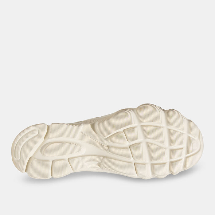 adidas Originals Men's Adifom Supernova Shoes White adidas Originals Men's Adifom Supernova Shoes White image number 3