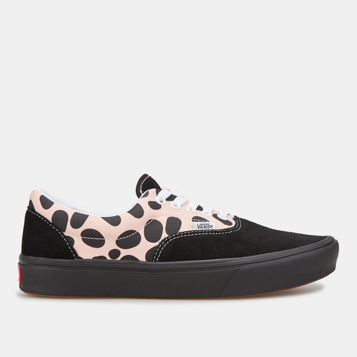 Mixed Cozy ComfyCush Era Unisex Shoe Mixed Cozy ComfyCush Era Unisex Shoe image number 0