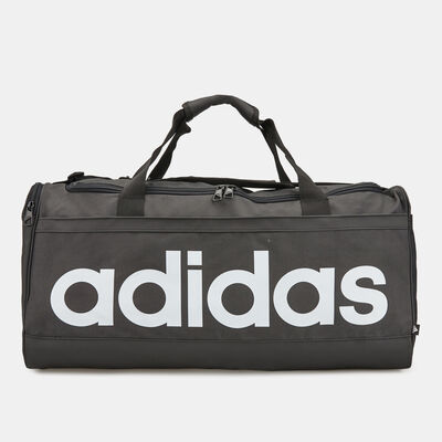 Adidas ADYG-20502 Yoga Mat Bag : Buy Online at Best Price in KSA - Souq is  now : Sporting Goods