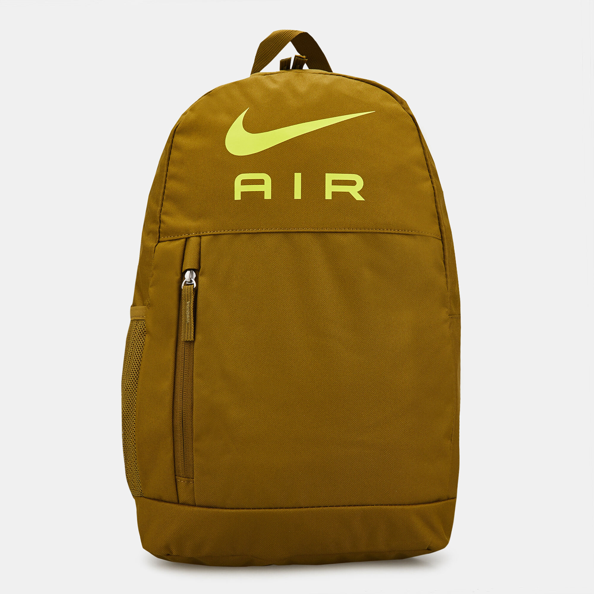 Kids Elemental Backpack Brown Nike in KSA SSS