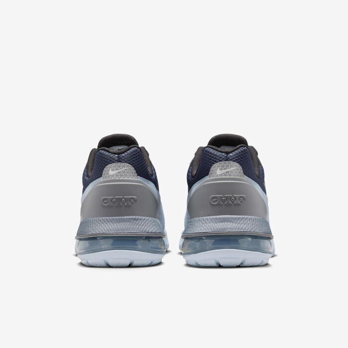 Nike Men's Air Max Pulse Shoes Blue Nike Men's Air Max Pulse Shoes Blue image number 5