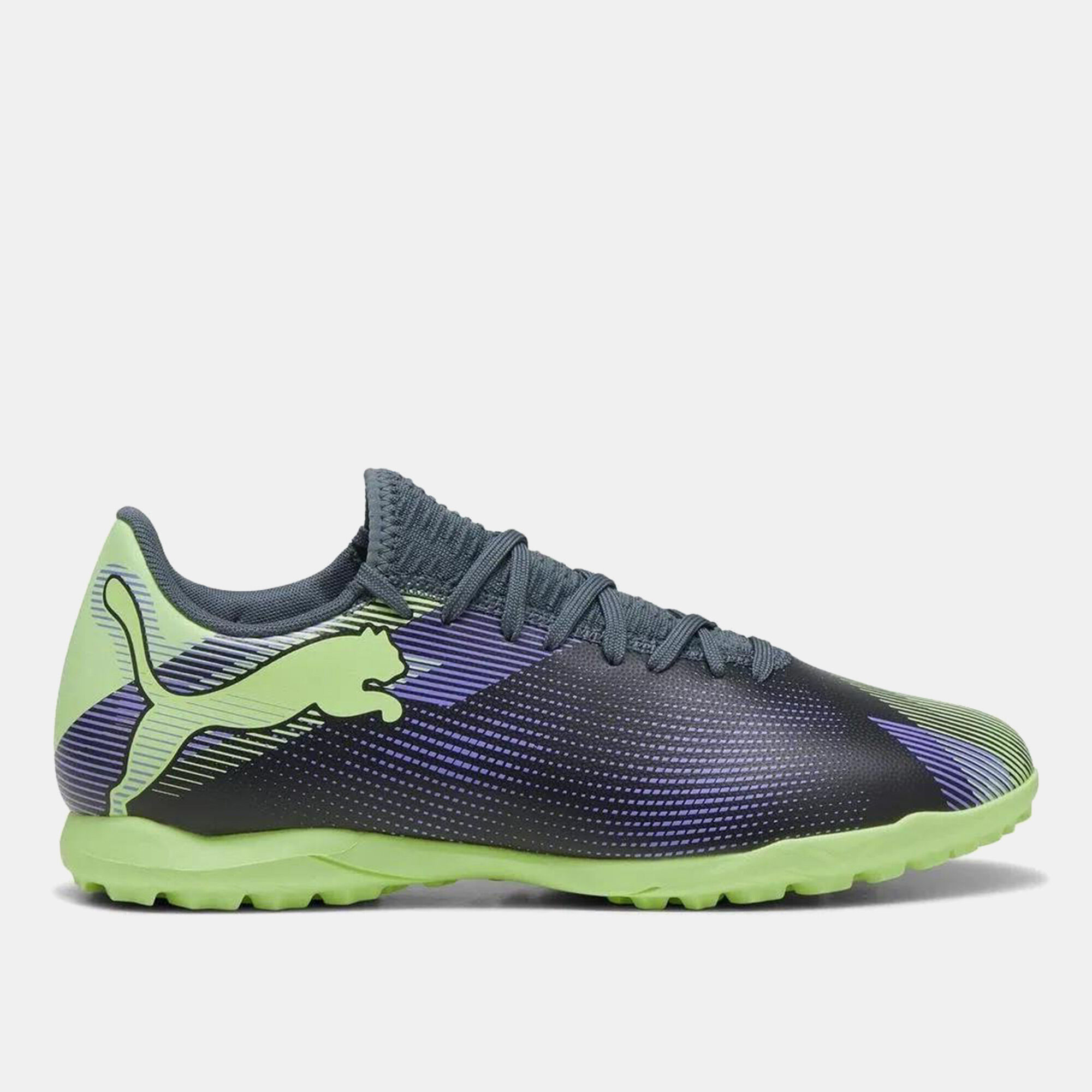 Puma football turf shoes sales