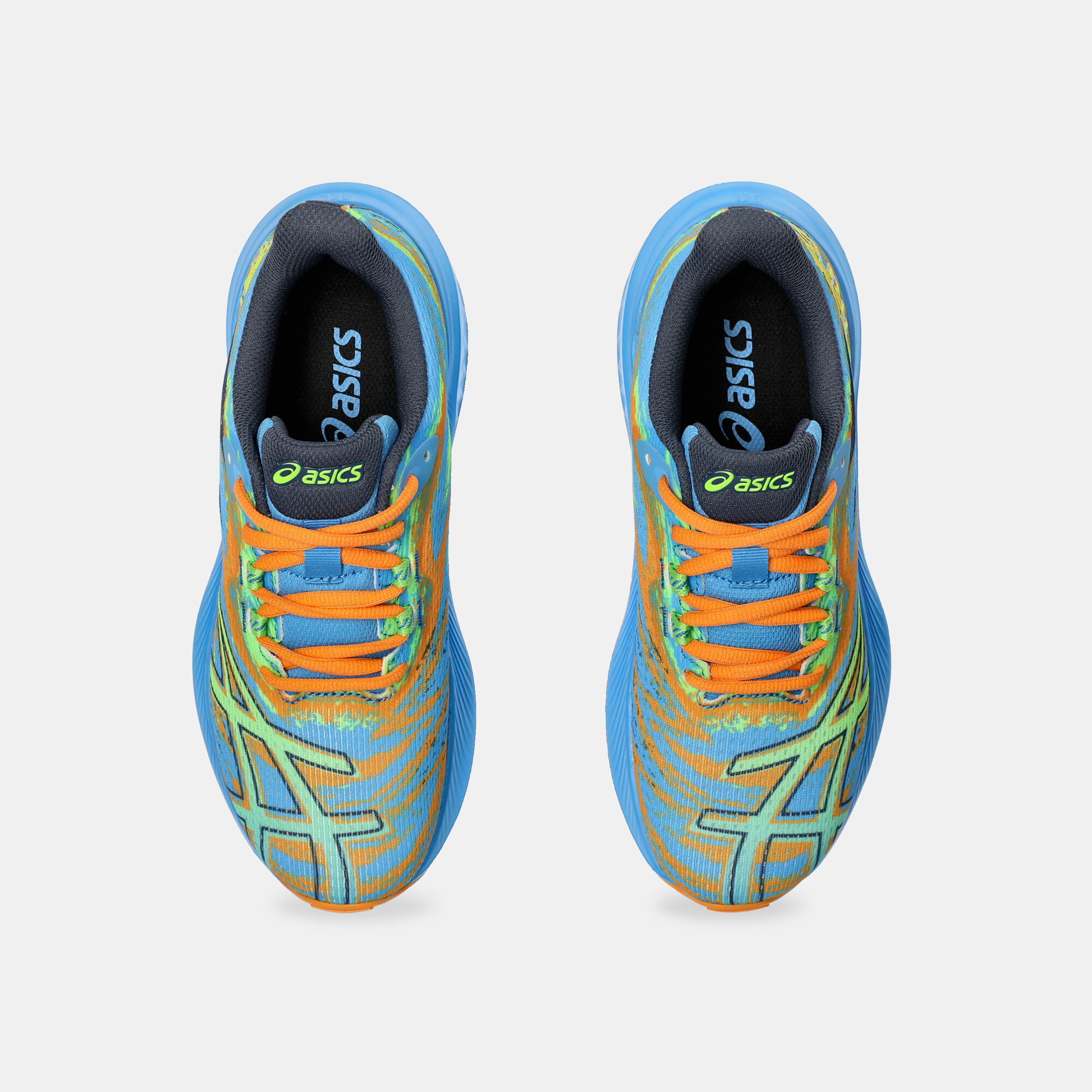 Asics shoes kids 2015 outlet