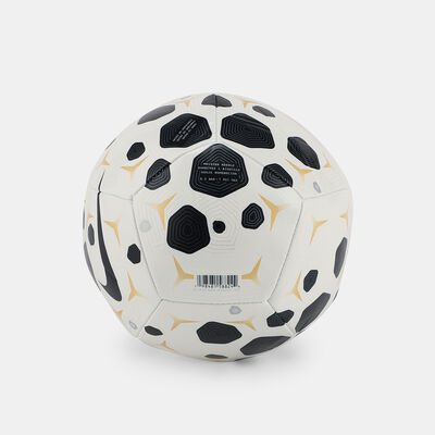 Nike Skills Football White