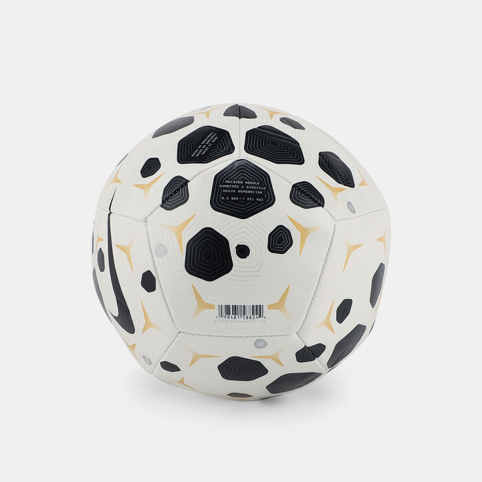 Nike Skills Football White Nike Skills Football White image number 1