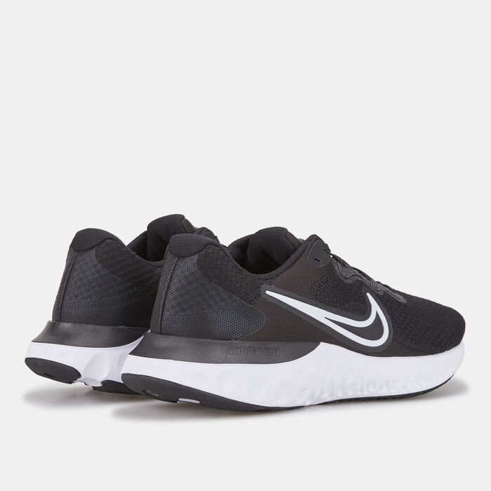 Nike Men's Renew Run 2 Shoe Multi-Color Nike Men's Renew Run 2 Shoe Multi-Color image number 2