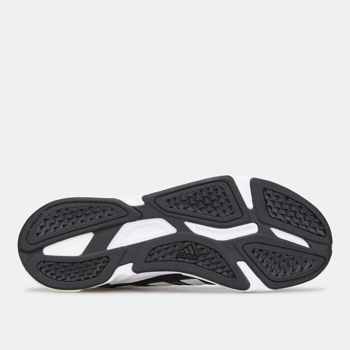 Men's X9000L2 Shoe Men's X9000L2 Shoe image number 3