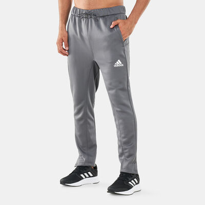 adidas Men's Aeromotion Pants Grey