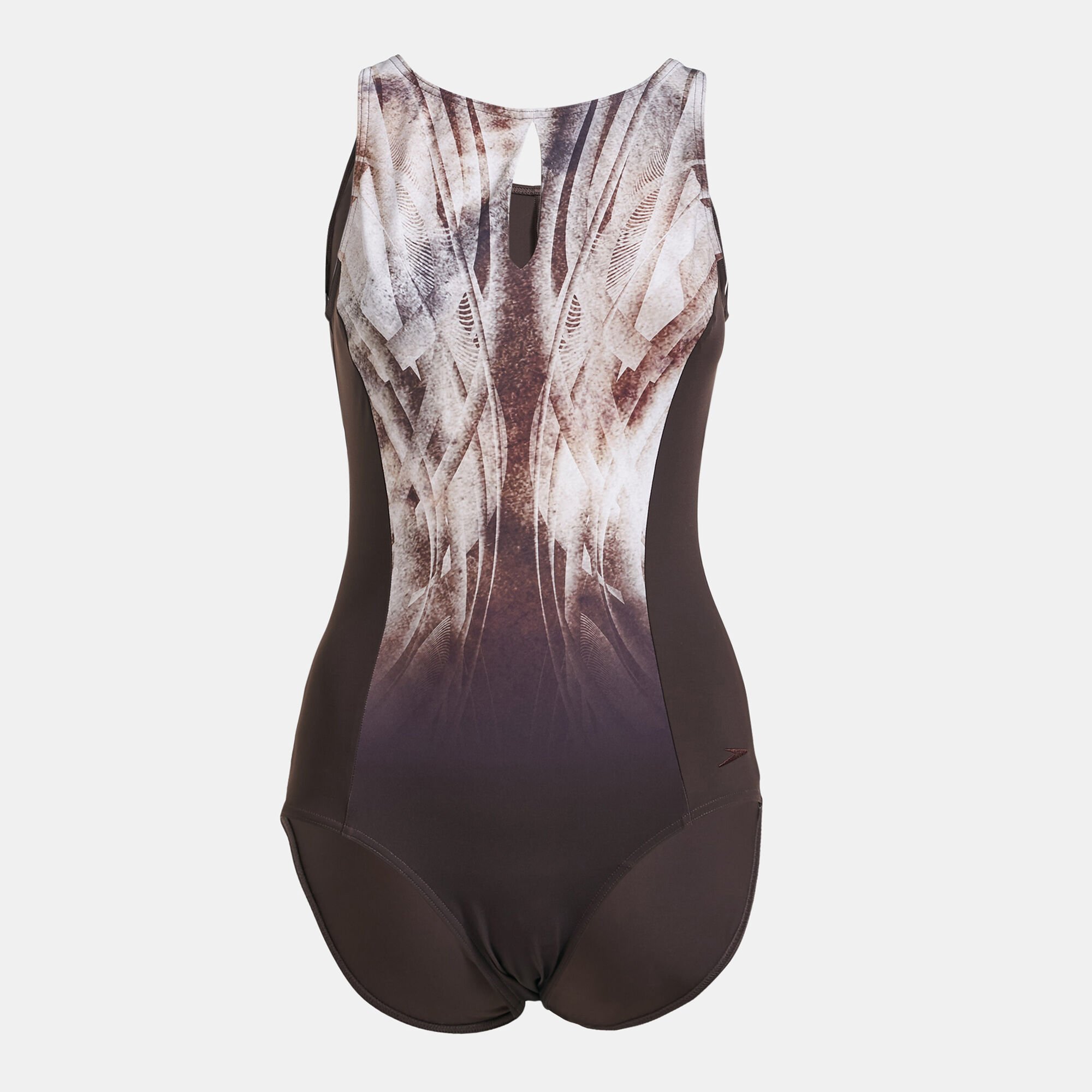 Vivashine speedo shop