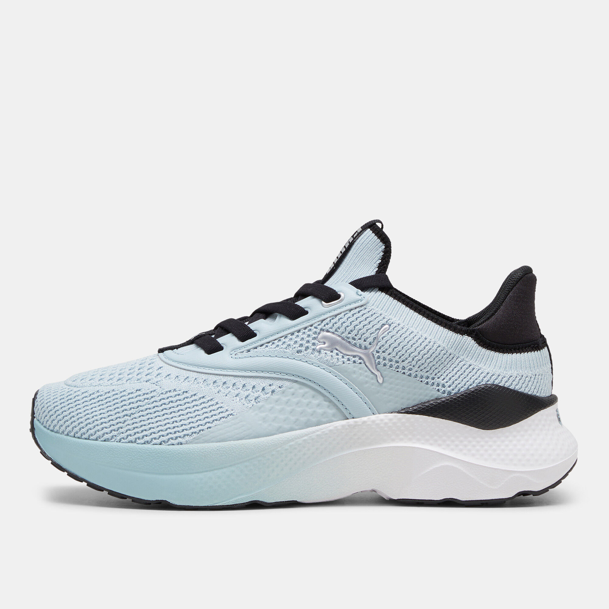 Puma new arrival 2019 online
