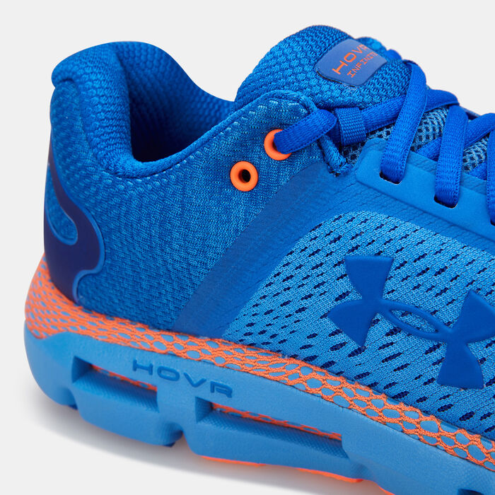 Men's HOVR Infinite 2 Shoe Men's HOVR Infinite 2 Shoe image number 4