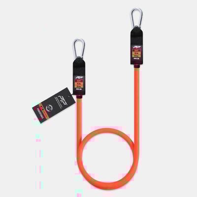 PTP Heavy Powertube Orange PTP Heavy Powertube Orange