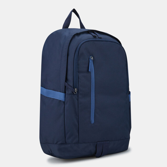 All Access Soleday 2 Backpack All Access Soleday 2 Backpack image number 2