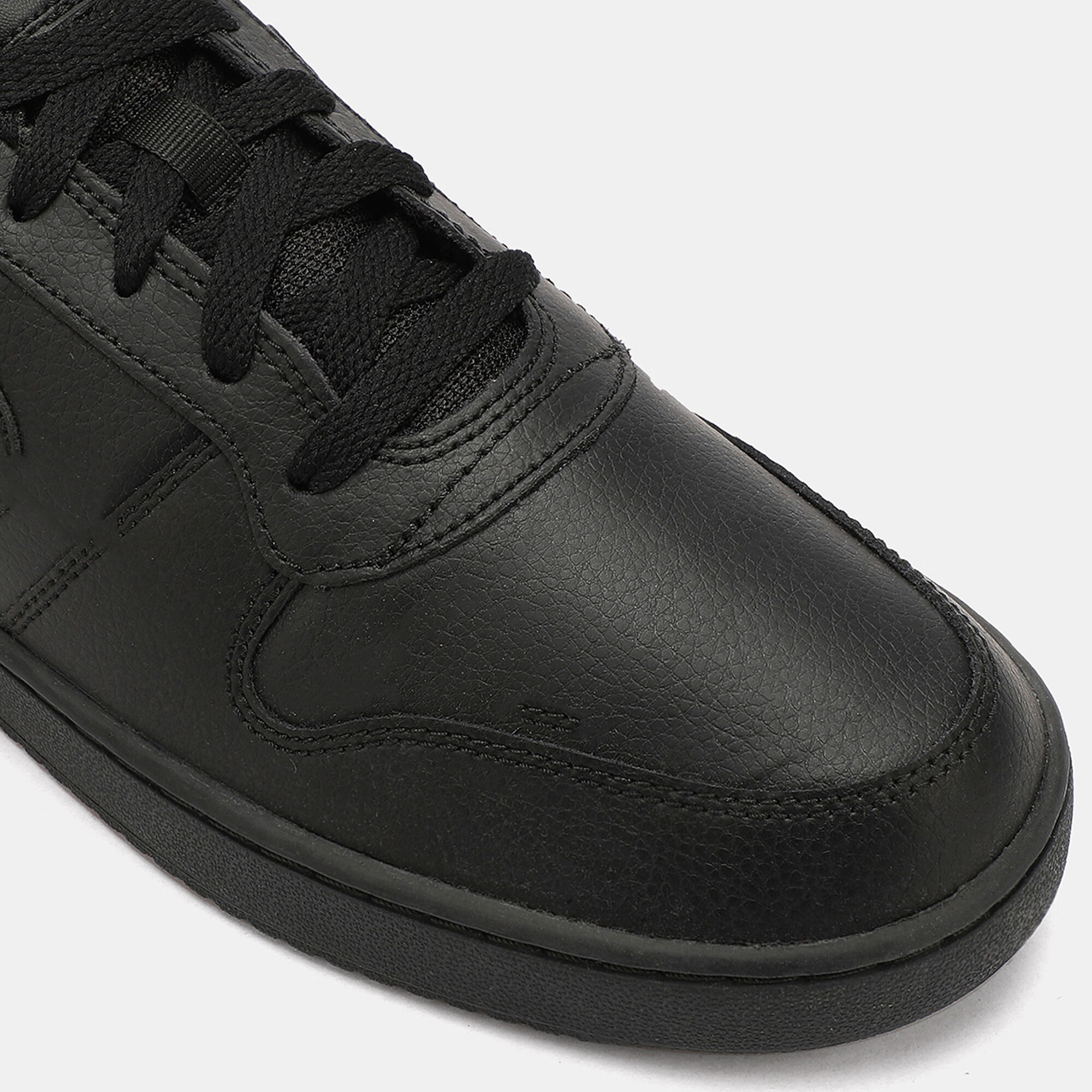 Nike men's ebernon low shoes cheap