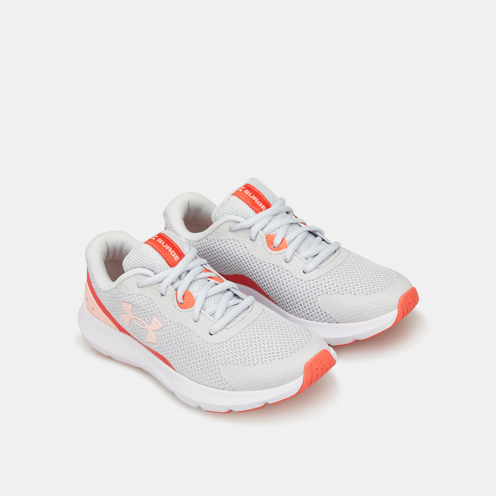Ua surge running shoes new arrivals