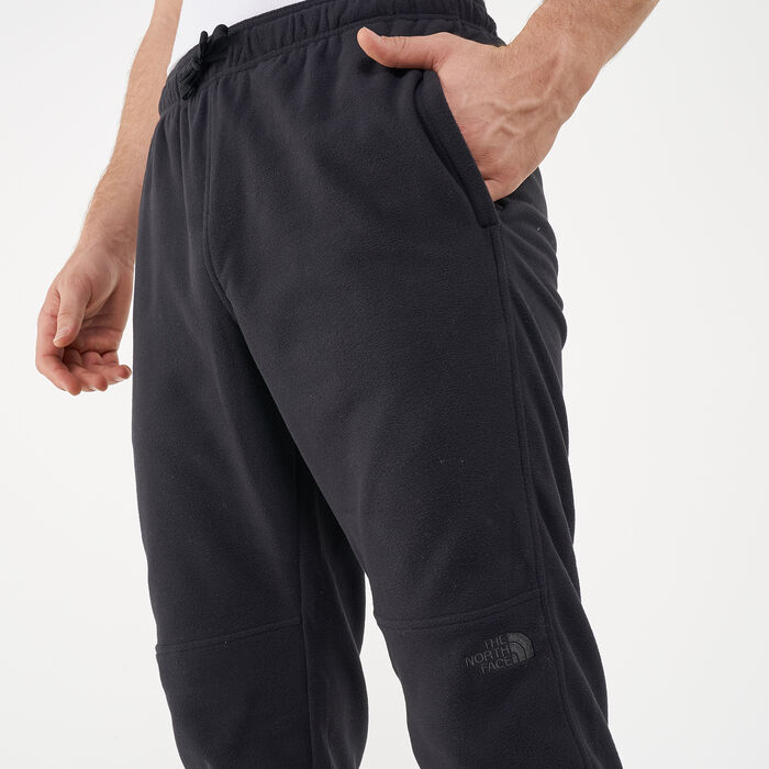 The North Face Men's TKA Glacier Pant The North Face Men's TKA Glacier Pant image number 3