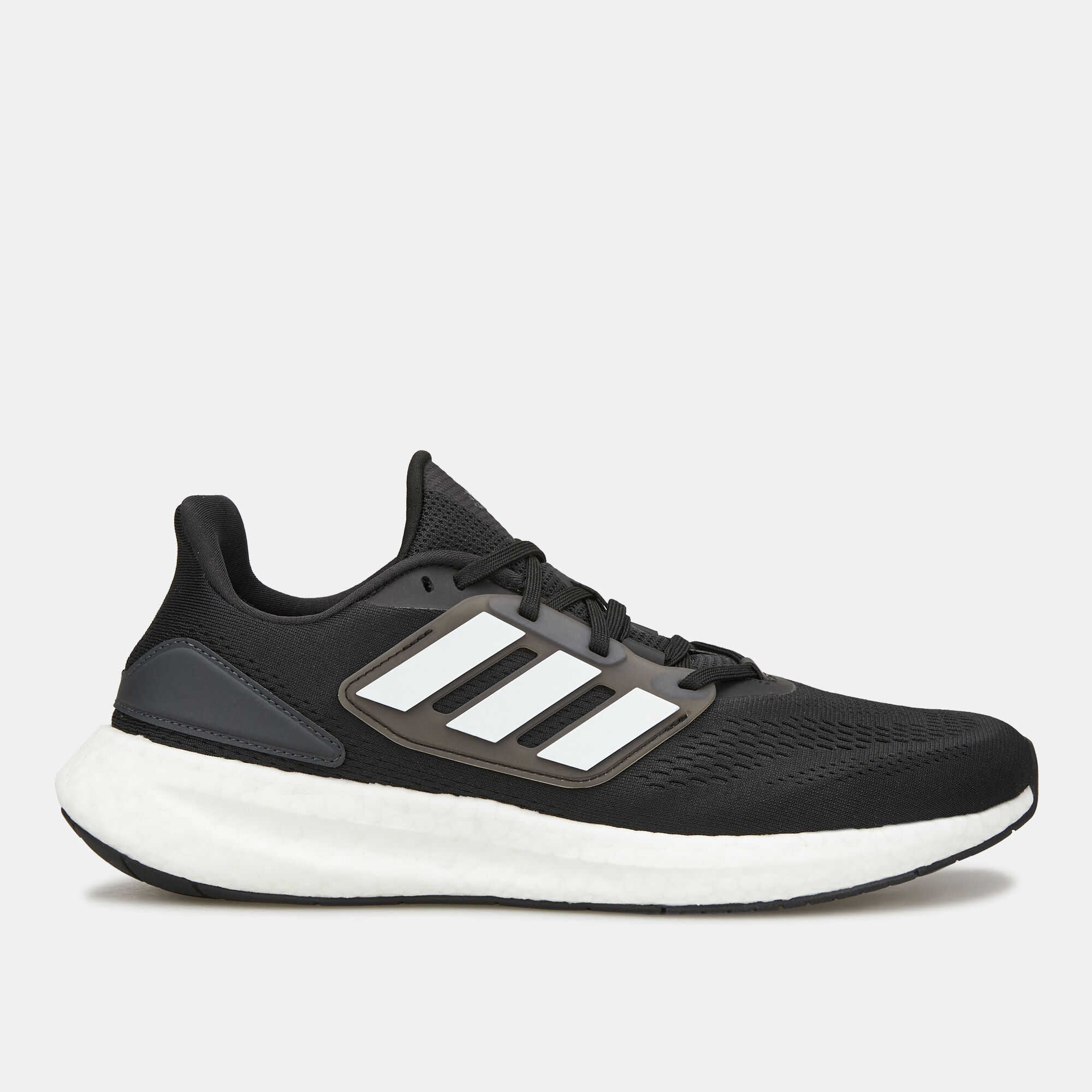 Men's pureboost online