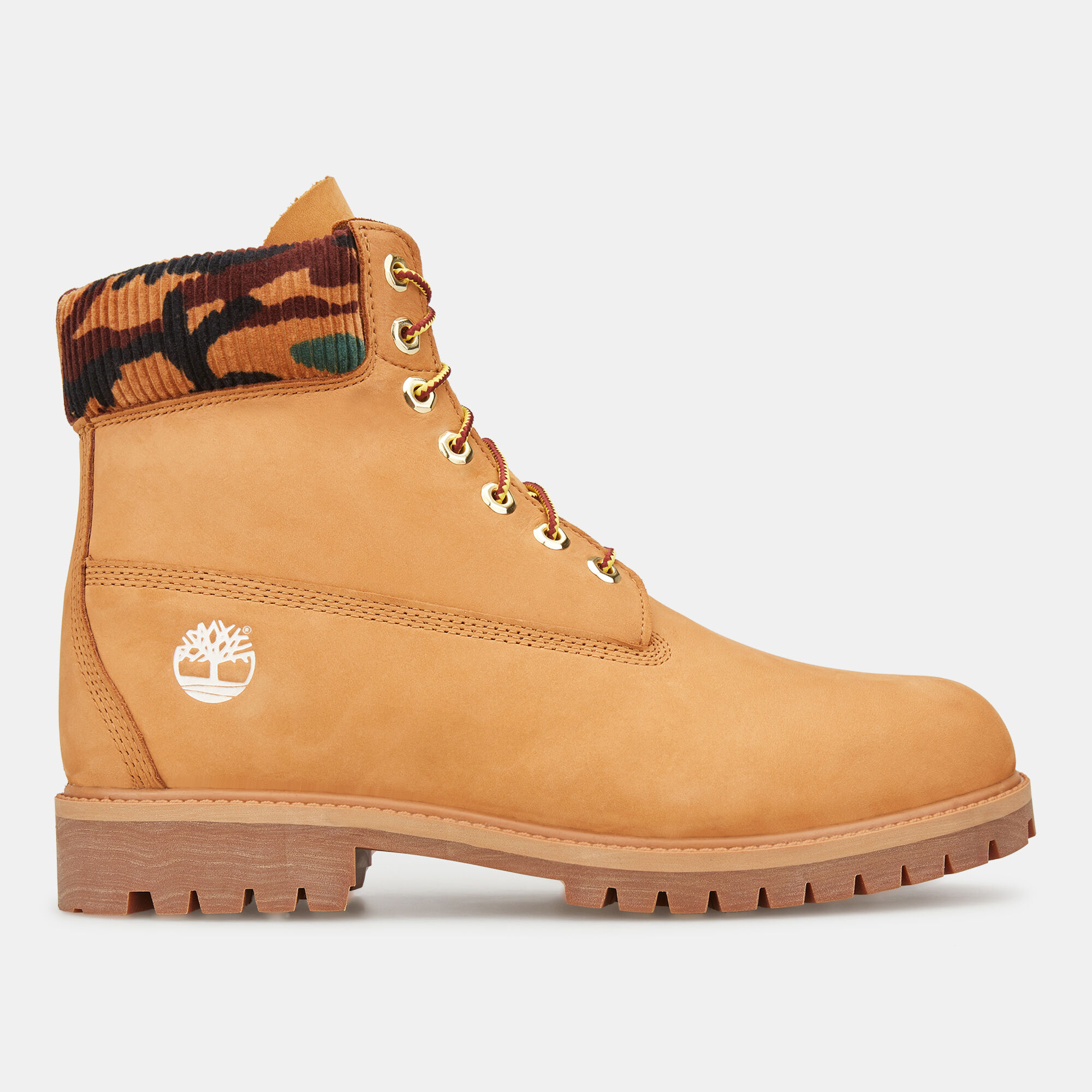 Timberland cup hotsell