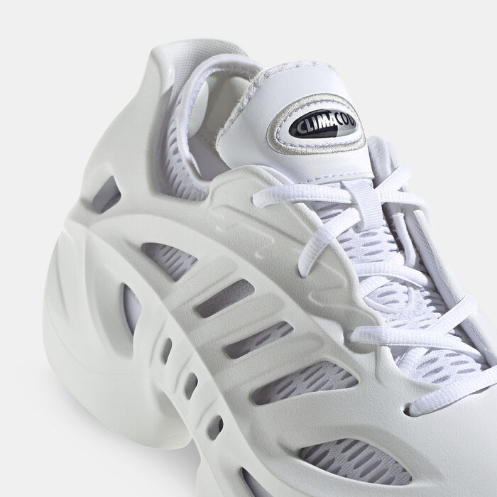 adidas Originals Men's Adifom Climacool Shoes White adidas Originals Men's Adifom Climacool Shoes White image number 5