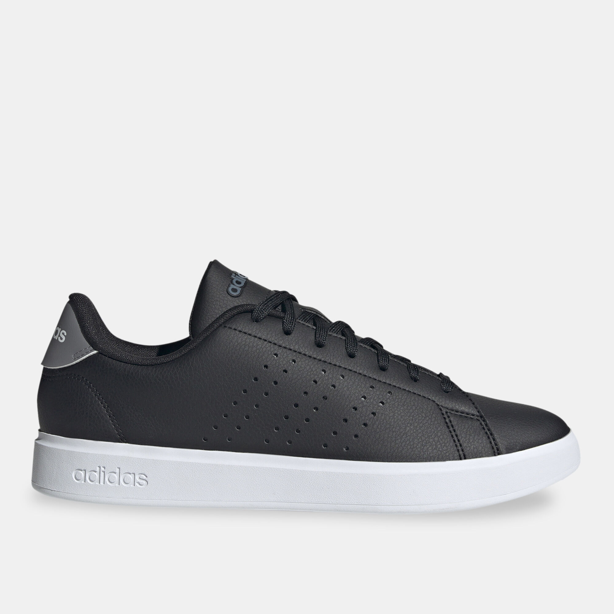 Men s Advantage 2.0 Shoes Black adidas in KSA SSS
