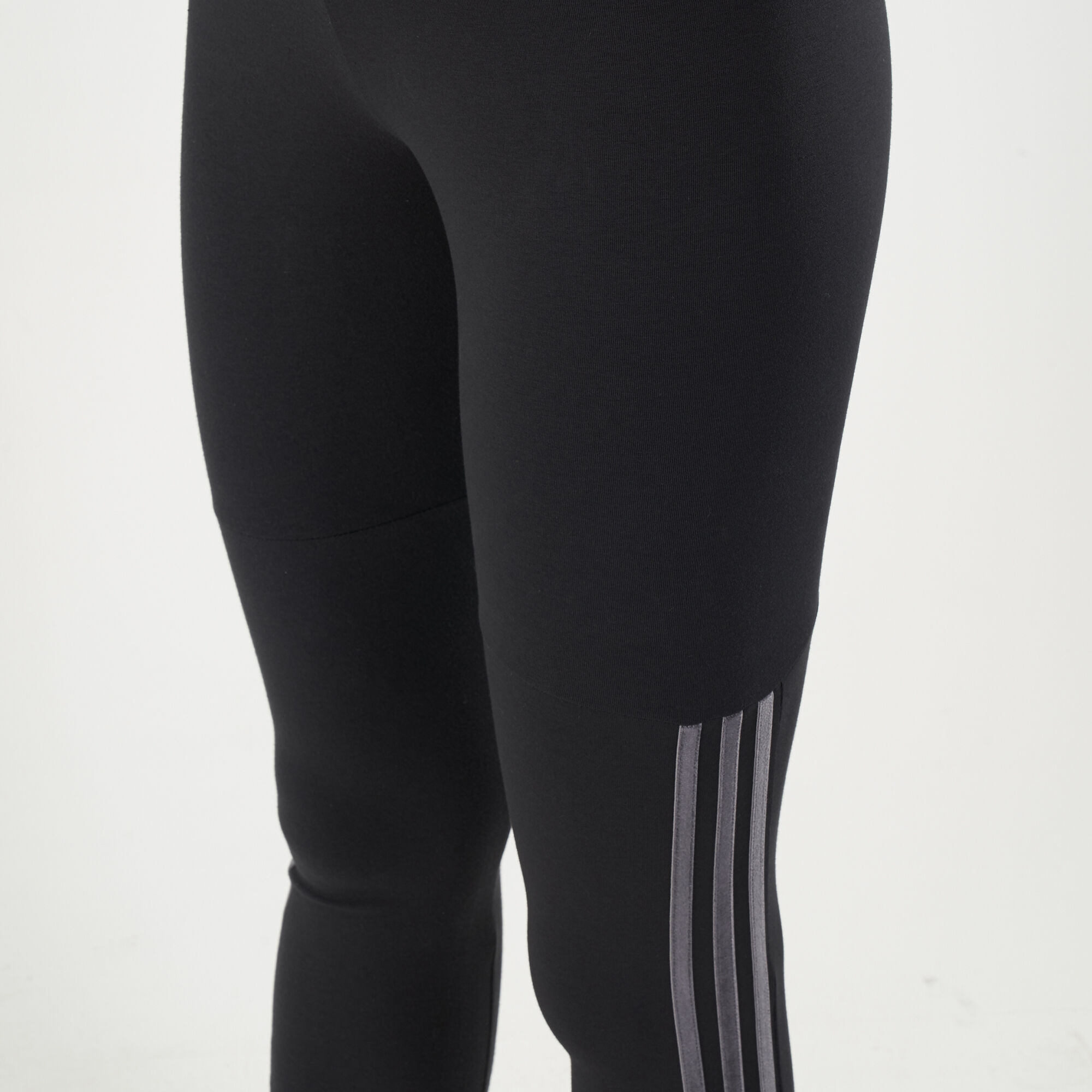 Adidas sport id leggings top