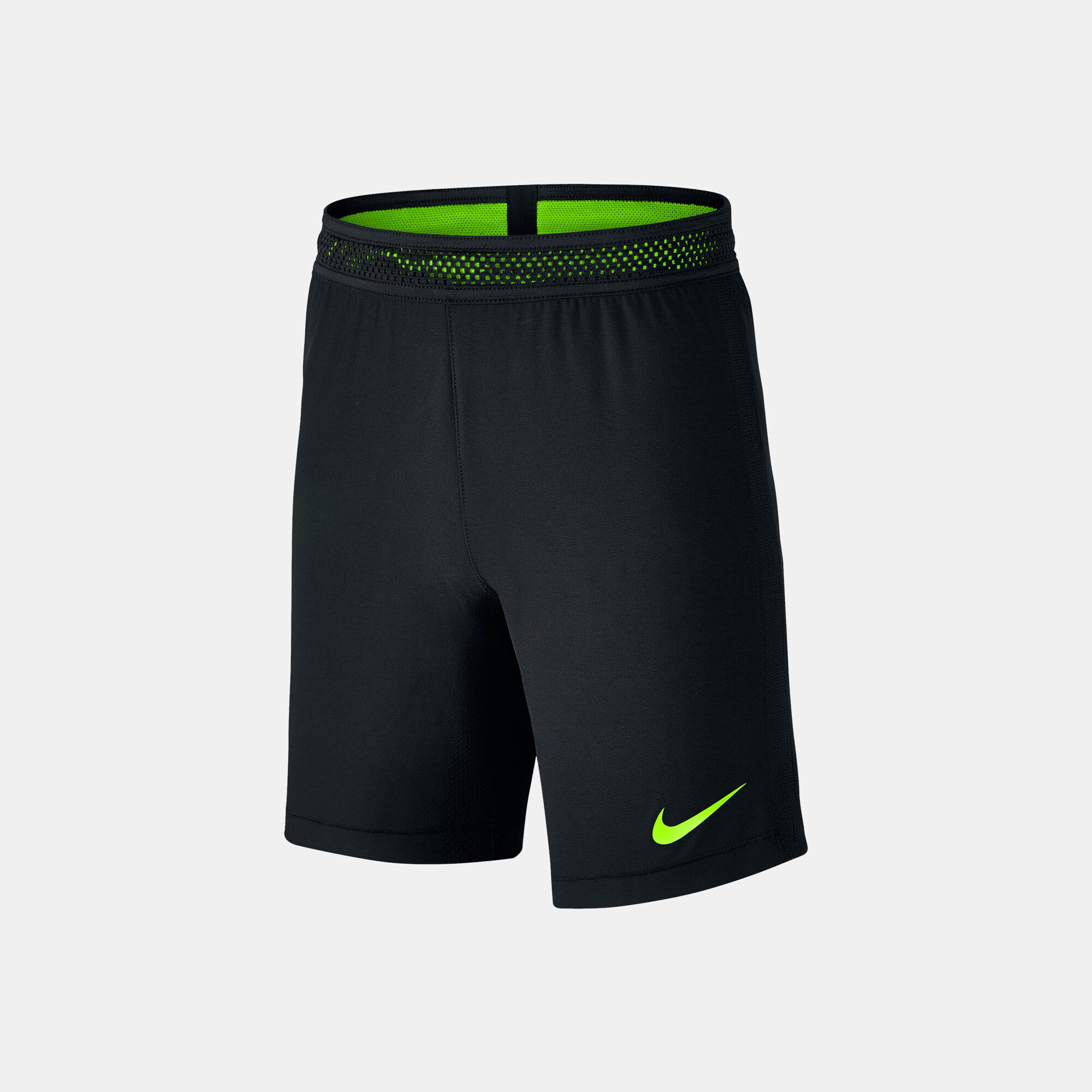 Kids Aeroswift Strike Shorts