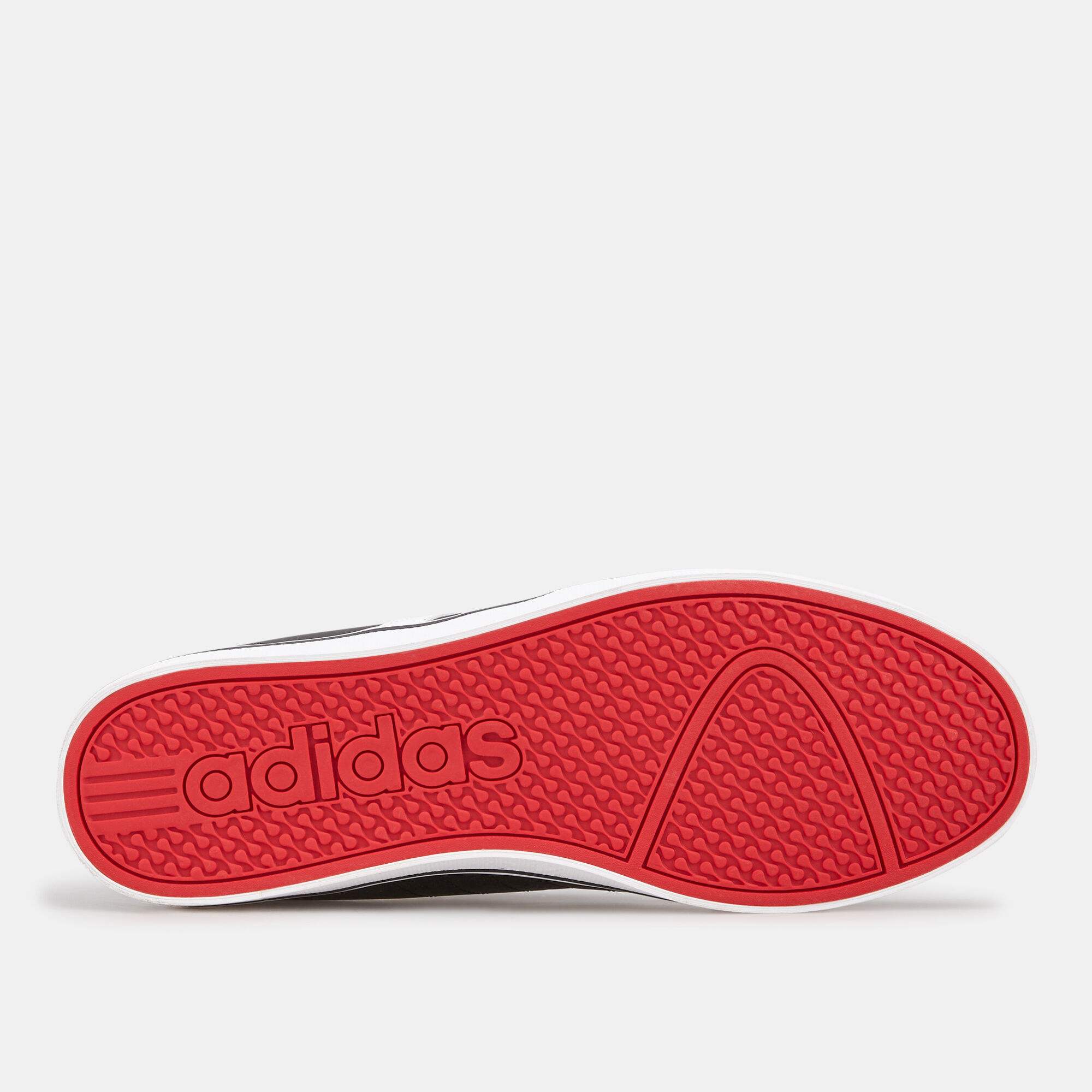 Men s VS Pace Lifestyle Skateboarding Shoe Black adidas in KSA SSS