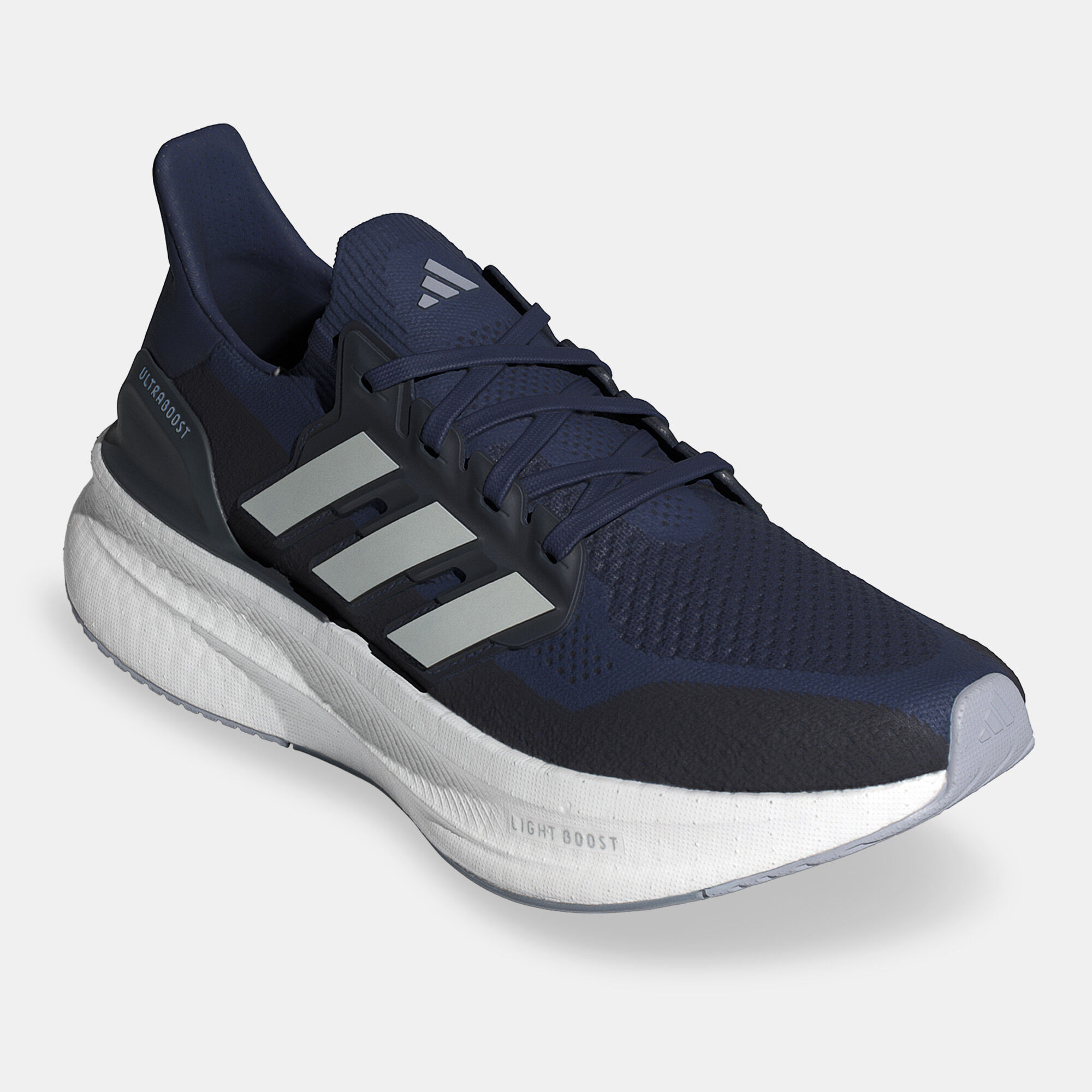 Galaxy 4k adidas clearance