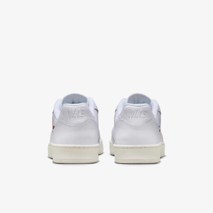 Nike Men's Grandstand II Pinnacle Shoes Beige Nike Men's Grandstand II Pinnacle Shoes Beige image number 5