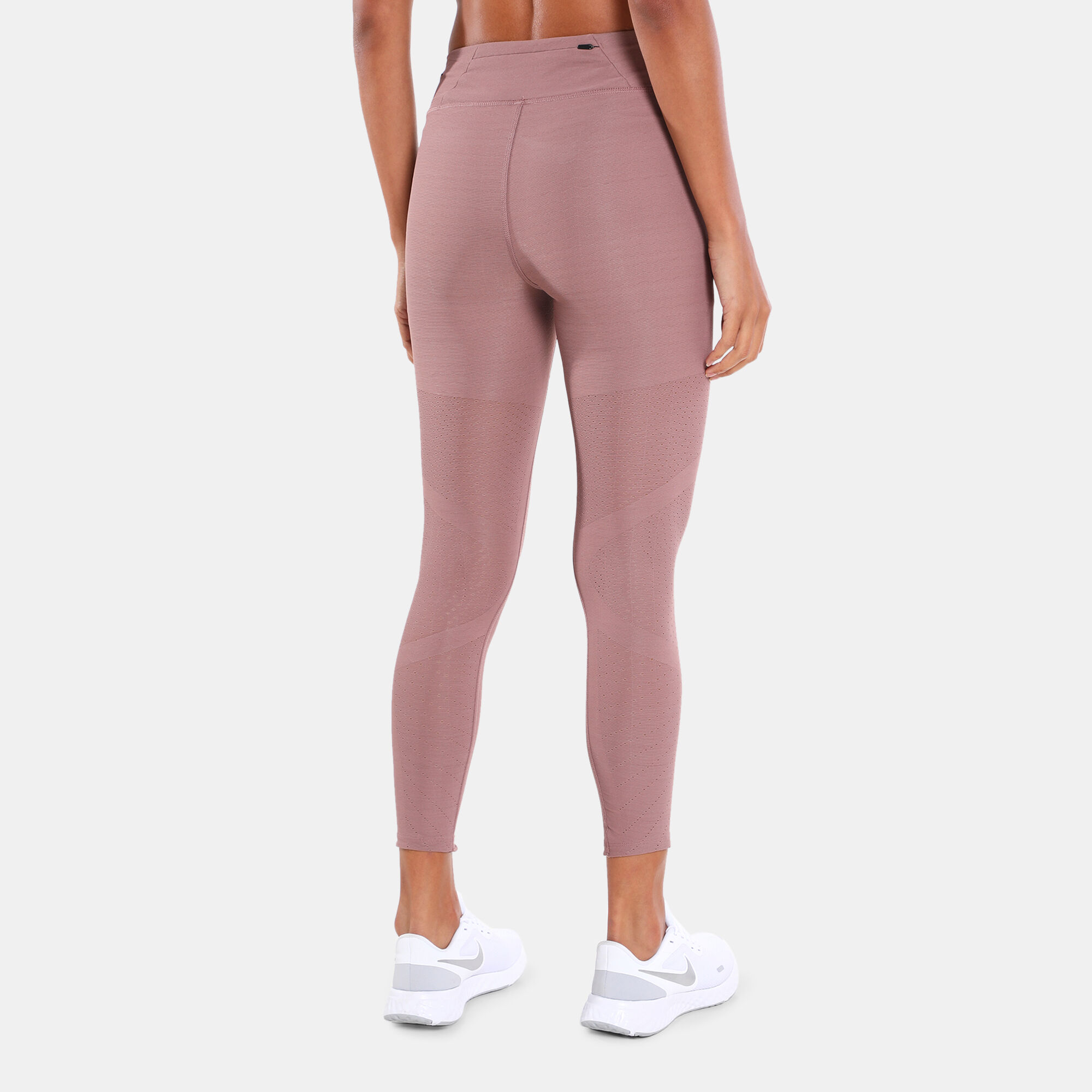 Nike epic new arrivals lux athena