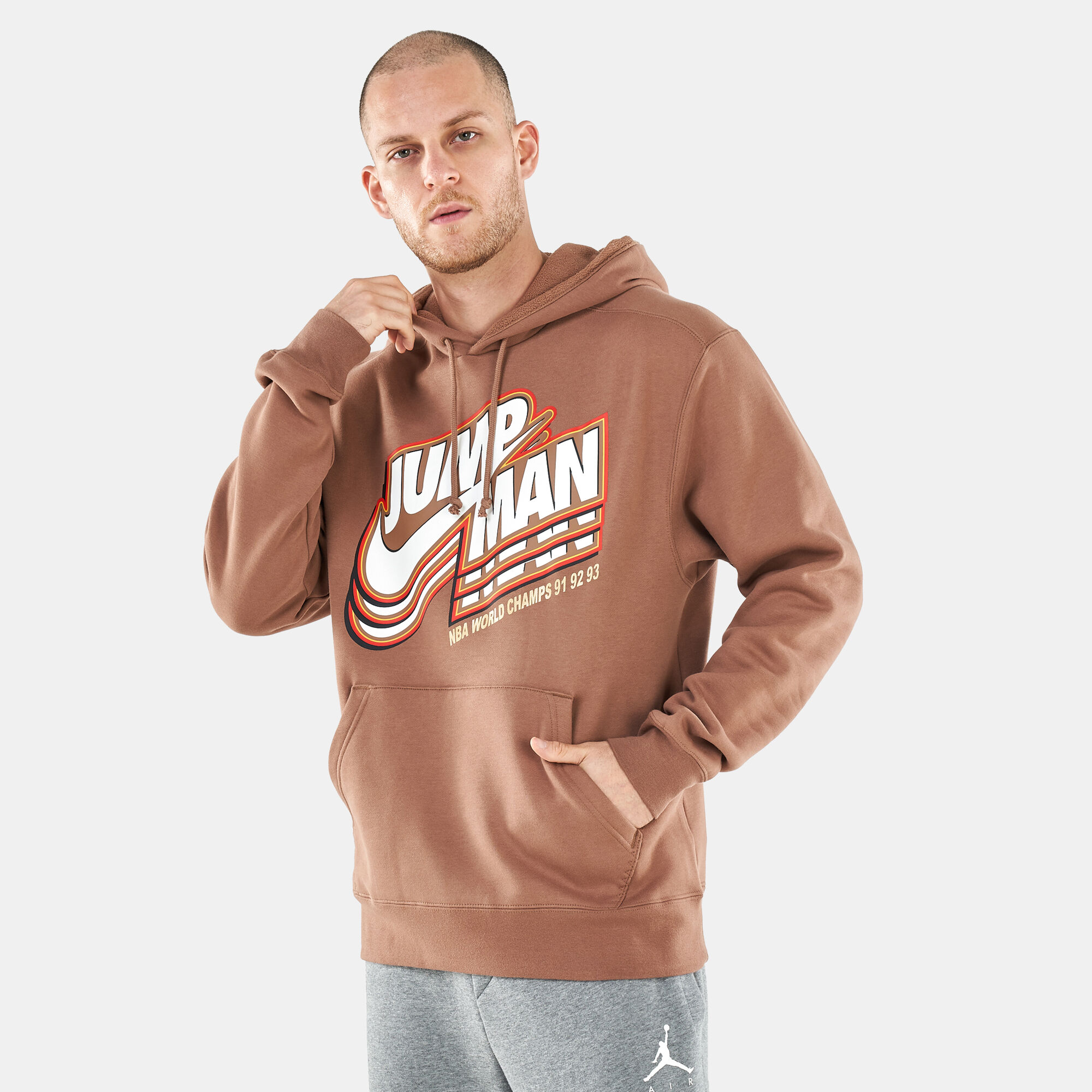 Champion sweater mens outlet canada jordan