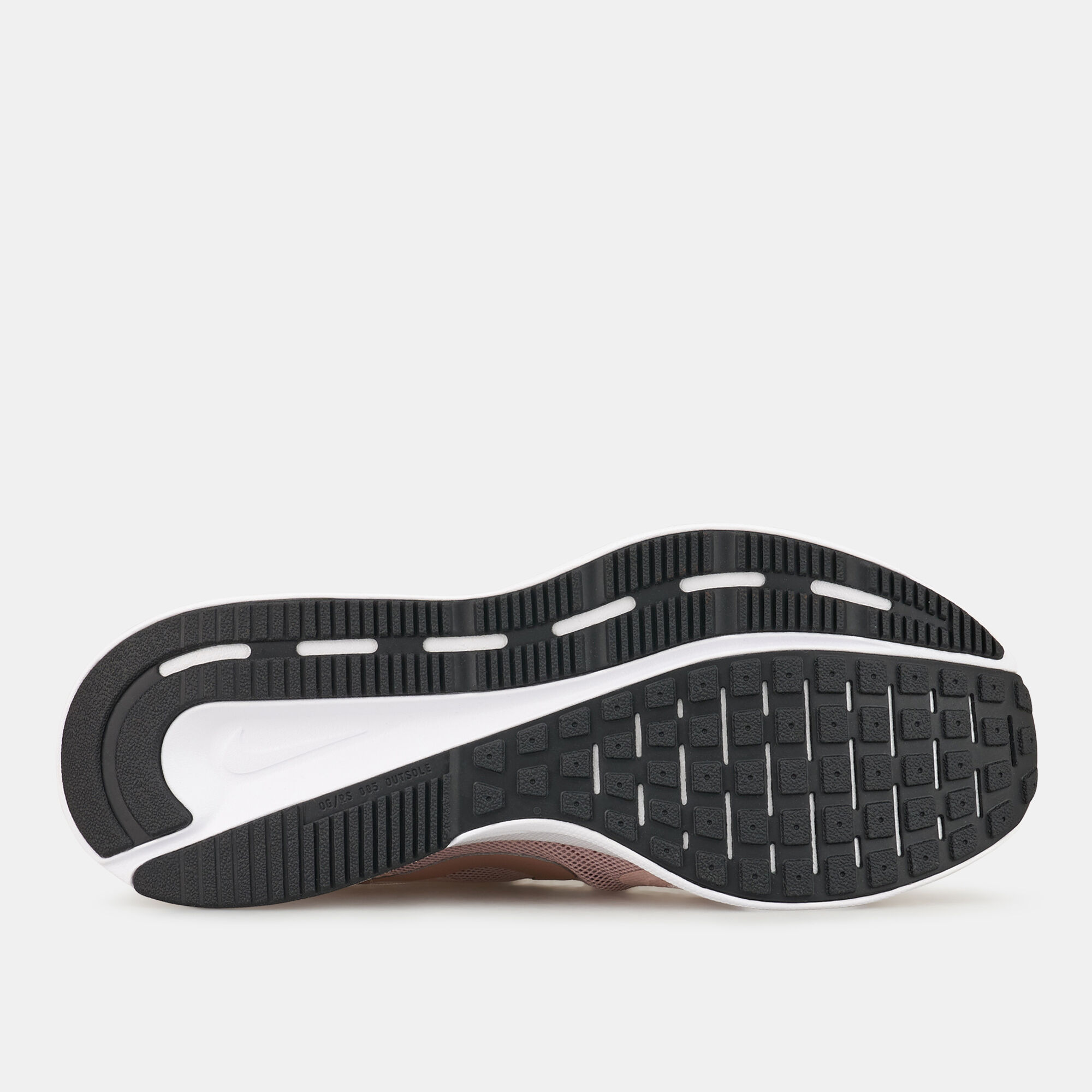 Nike run swift lightweight running shop shoe