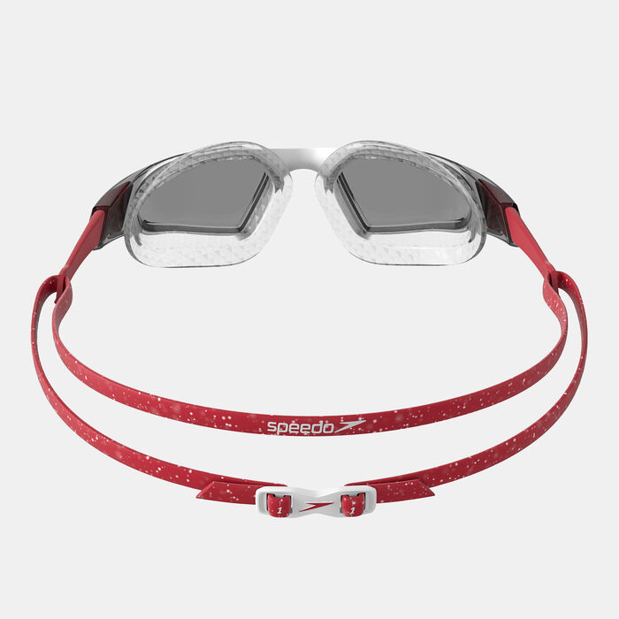 Speedo aquapulse goggles clearance