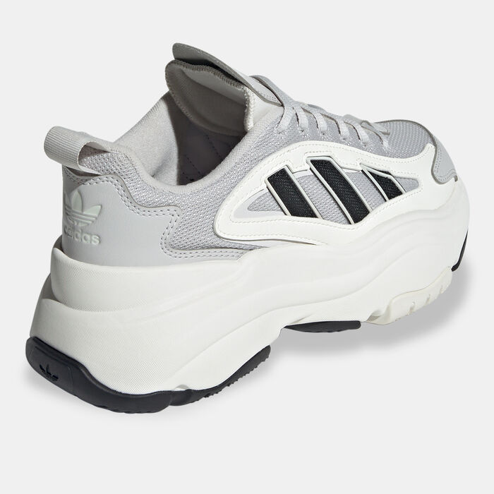 adidas Originals Women's Ozgaia Shoes White image number 2