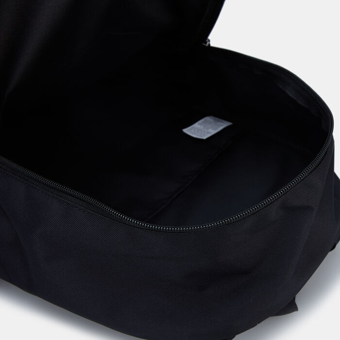Men's Premier League SP20 Backpack Men's Premier League SP20 Backpack image number 3