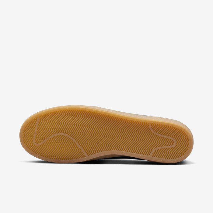 Nike Men's Killshot 2 Shoes Black Nike Men's Killshot 2 Shoes Black image number 2