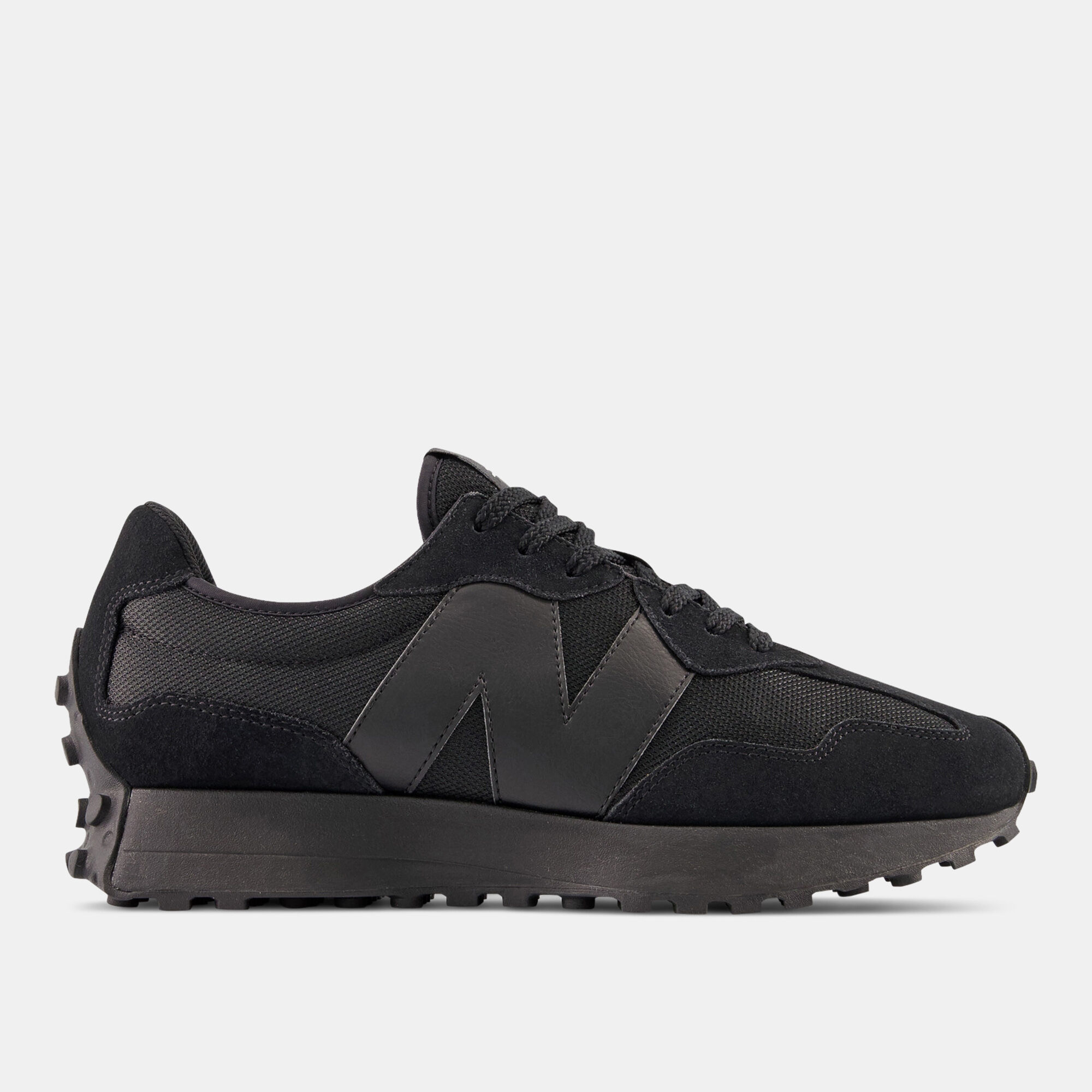 New balance men's 327 sneakers new arrivals