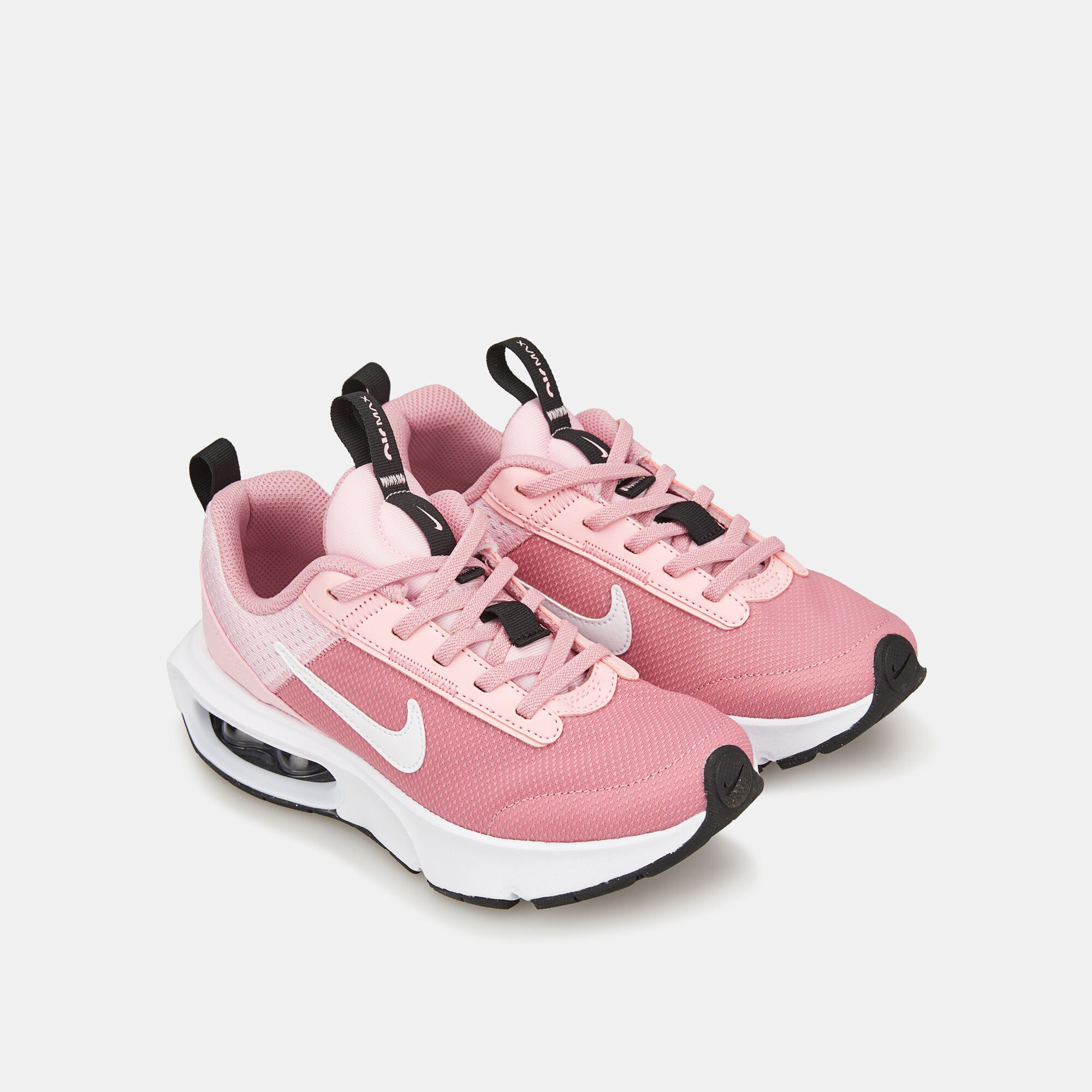 Air 270 hcc cheap