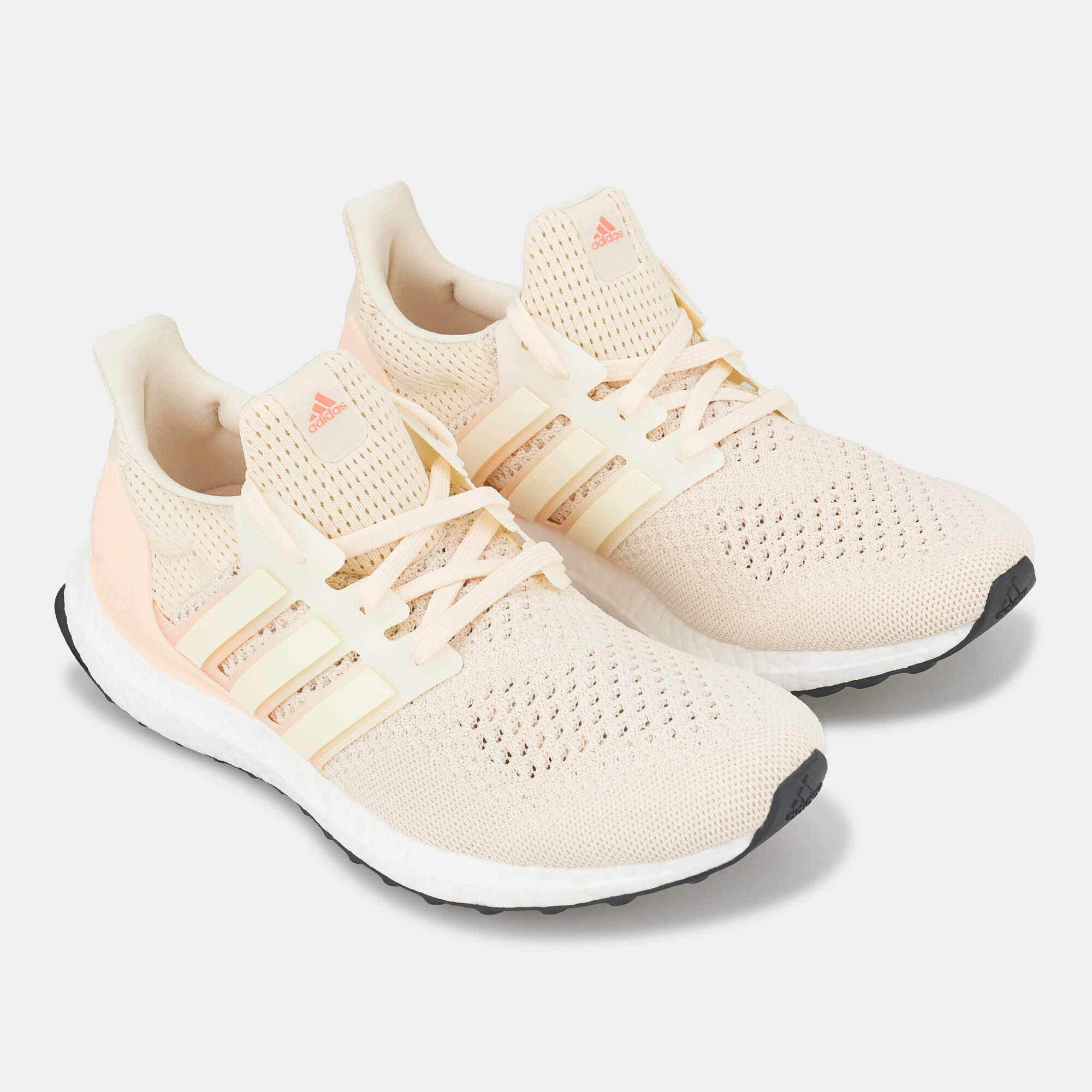 Womens tan ultra deals boost