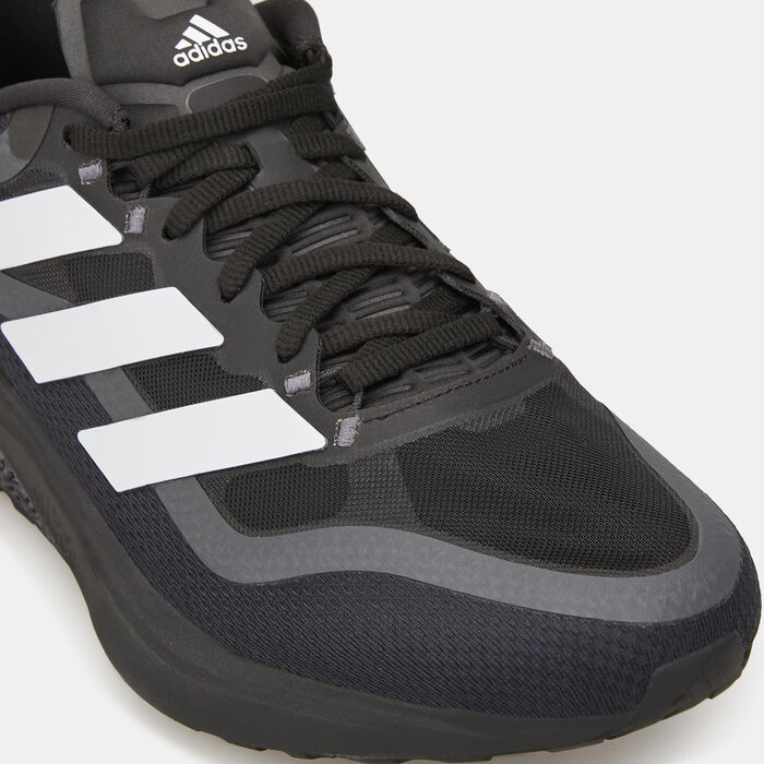 adidas Men's 4DFWD Pulse 2 Shoe Black adidas Men's 4DFWD Pulse 2 Shoe Black image number 4
