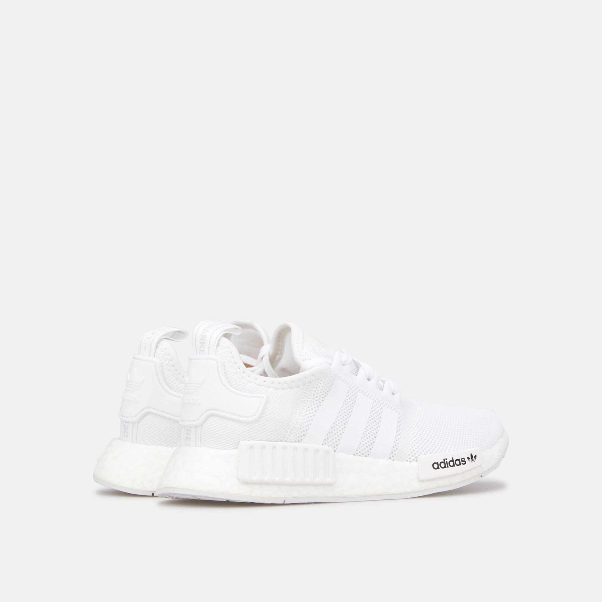 Kids nmd_r1 shoes top