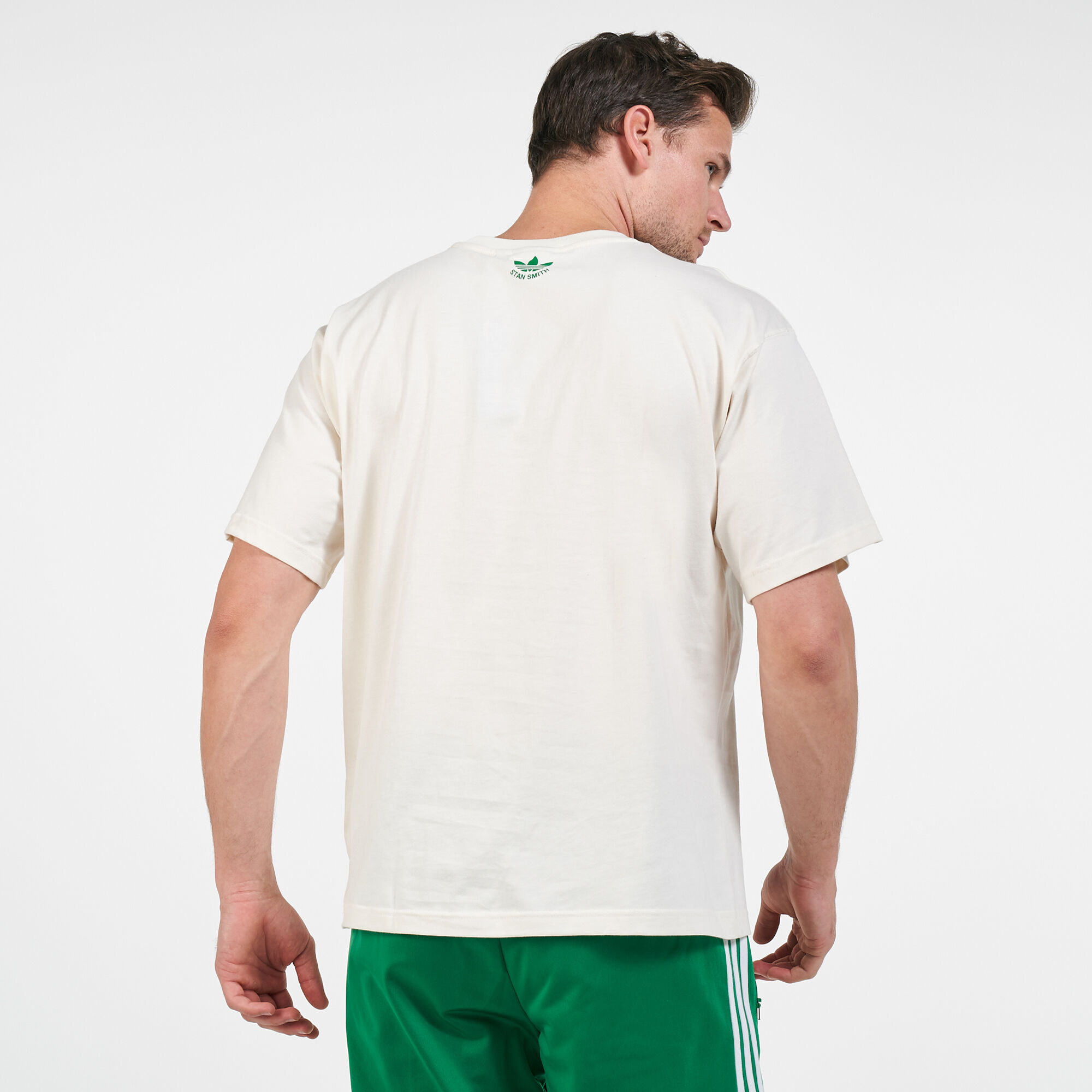 T shirt sales adidas stan smith