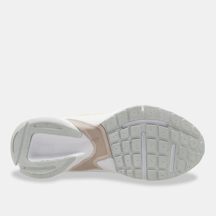 Nike Women's AL8 Shoes Ivory Nike Women's AL8 Shoes Ivory image number 1