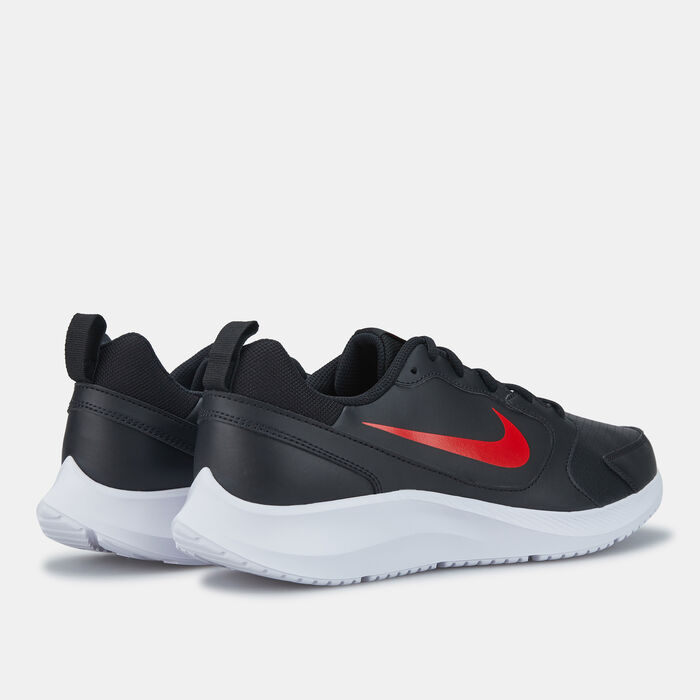 todos running shoes