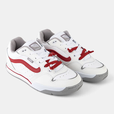 Vans Rowley XLT Unisex Shoes White