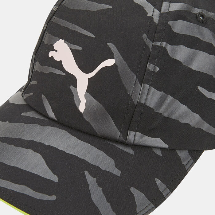 PUMA Women's Performance Cap PUMA Women's Performance Cap image number 2