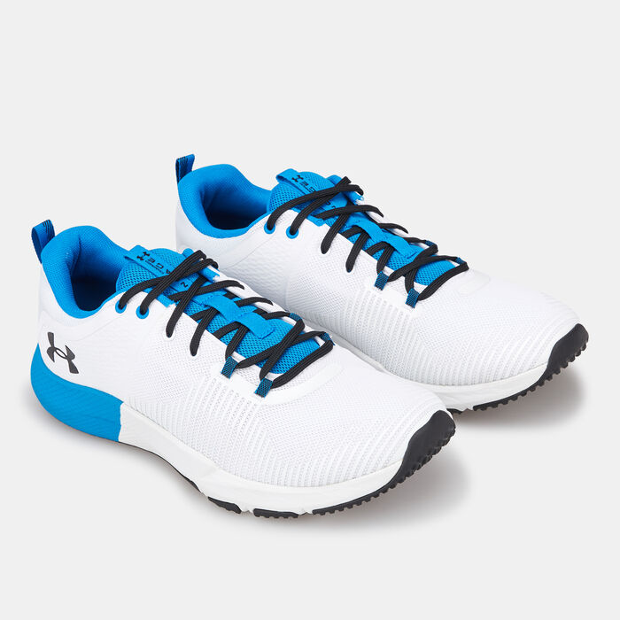 Men's Charged Engage Shoe Men's Charged Engage Shoe image number 1