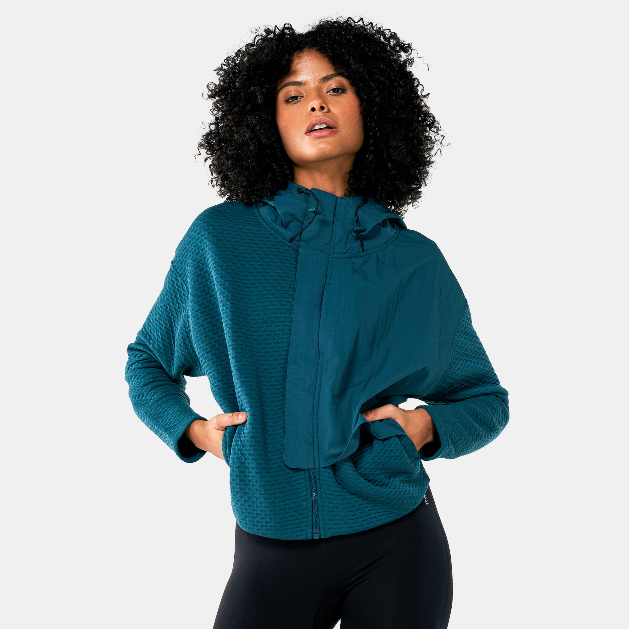 Women s Thermowarm Graphene Jacket