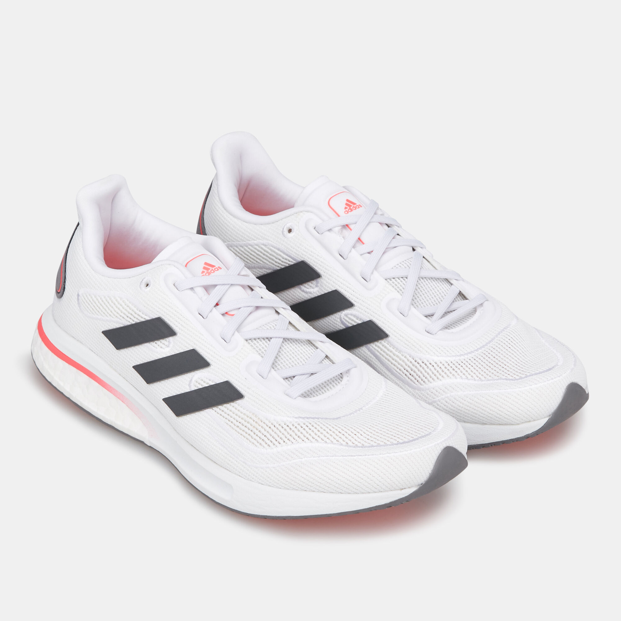 Supernova boost price sale