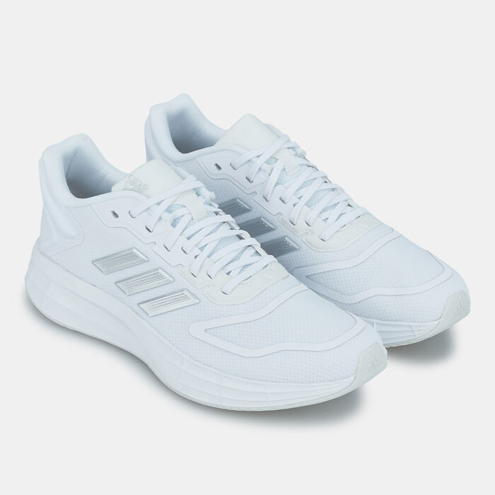 adidas Women's Duramo SL 2.0 Shoe White adidas Women's Duramo SL 2.0 Shoe White image number 1